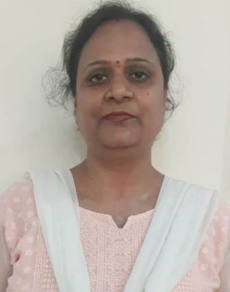 RKPS Amroha PGT Teachers